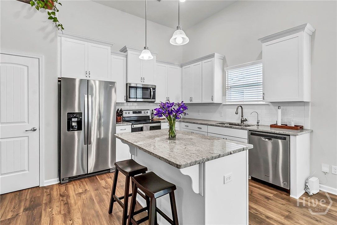 270 Sessile Oak Dr Savannah, GA 31419 - Thumbnail 4