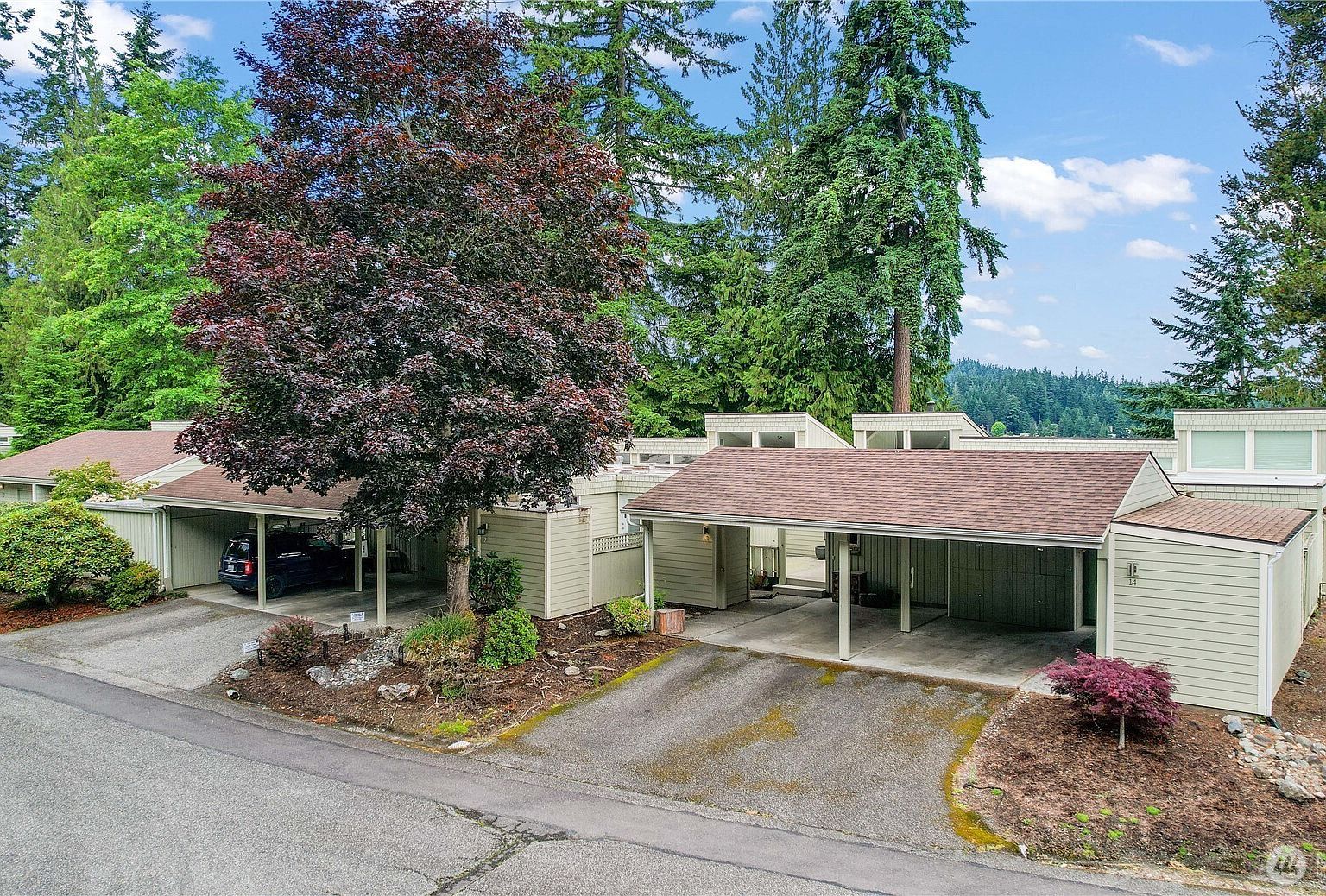 22 Marigold Dr UNIT 13 Bellingham, WA 98229 - Thumbnail 4