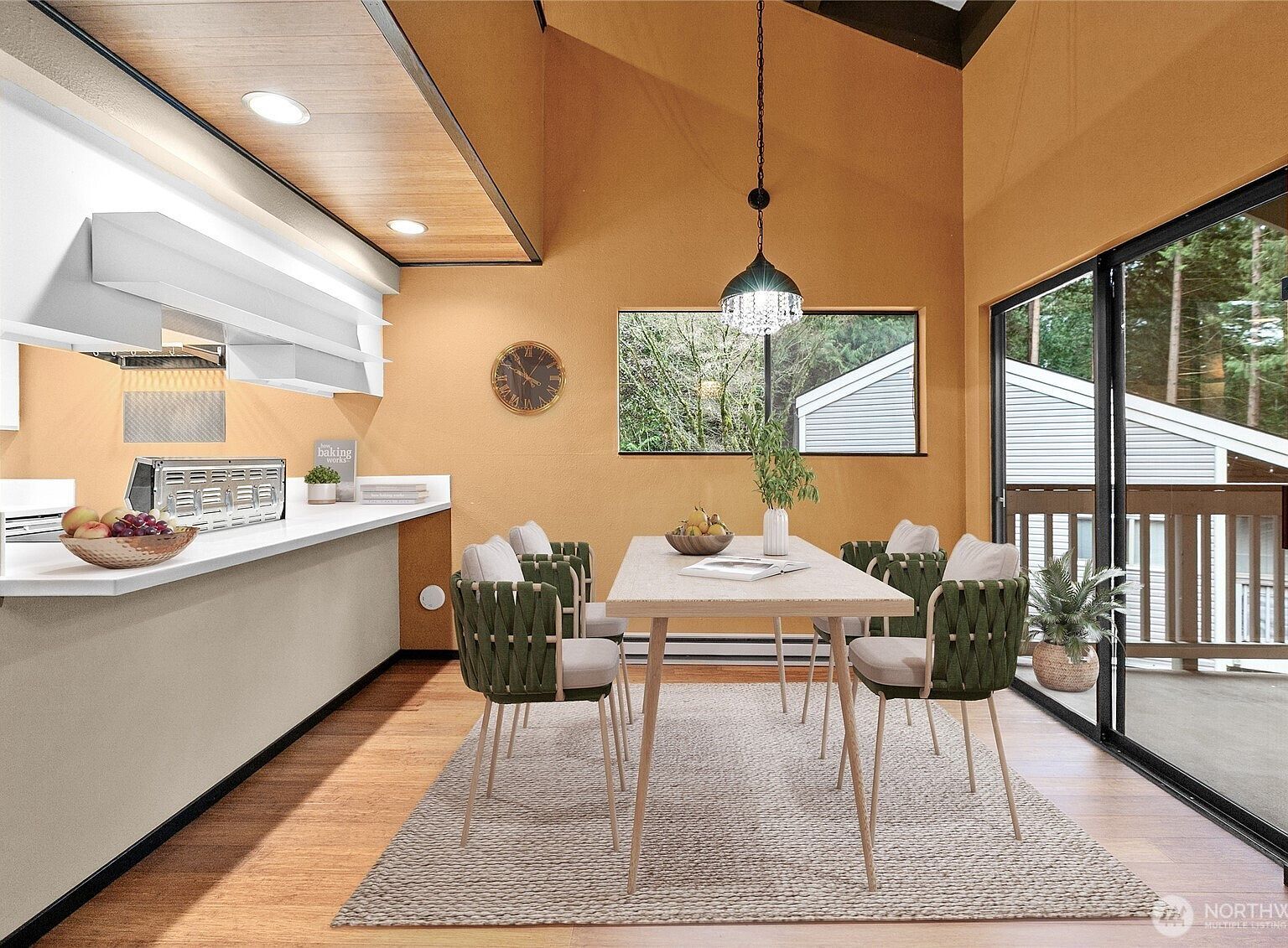 2 Marigold Dr Unit 40 Bellingham, WA 98229 - Thumbnail 4