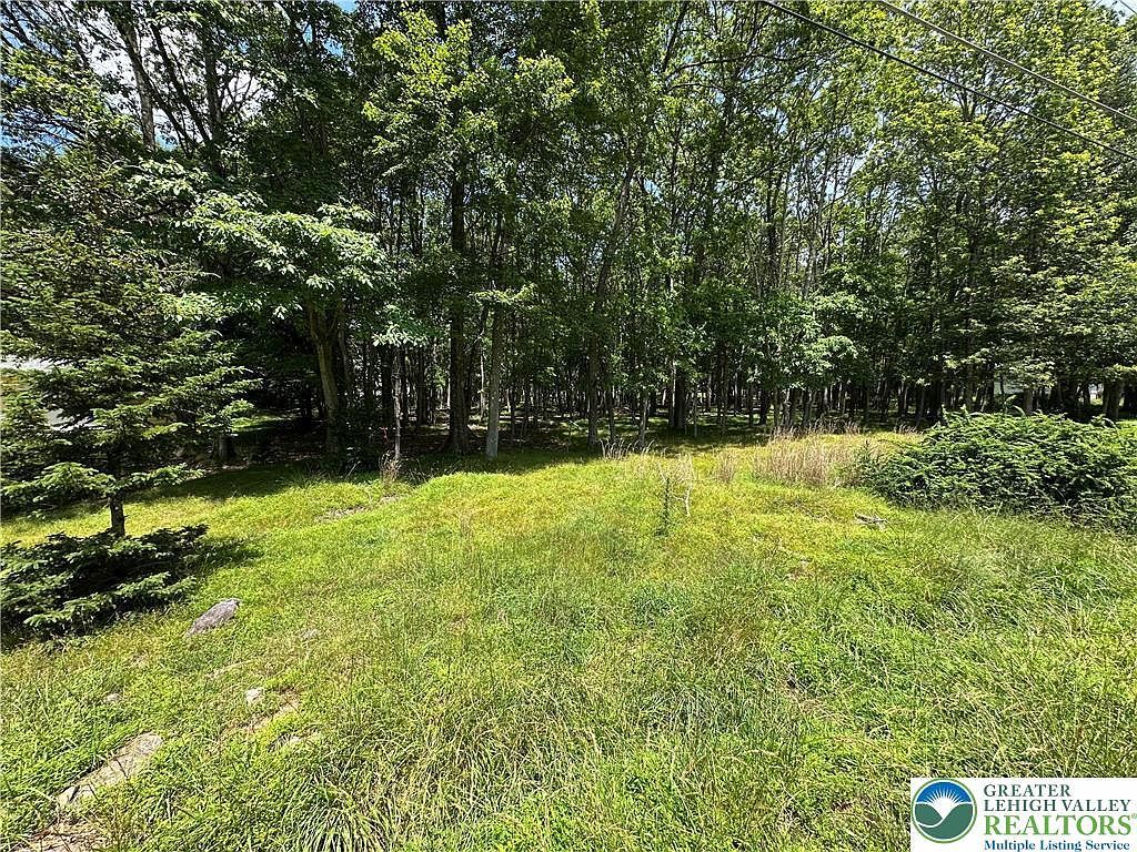 0 Hunter Ln Albrightsville, PA 18210 - Thumbnail 4