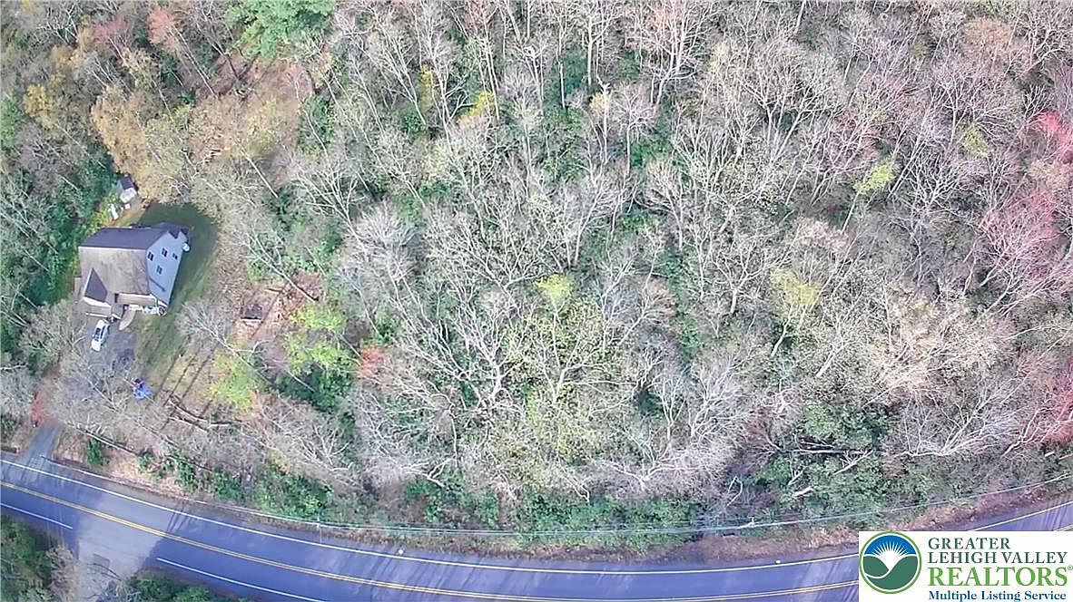 0 Drakes Creek Rd Jim Thorpe, PA 18229 - Thumbnail 4