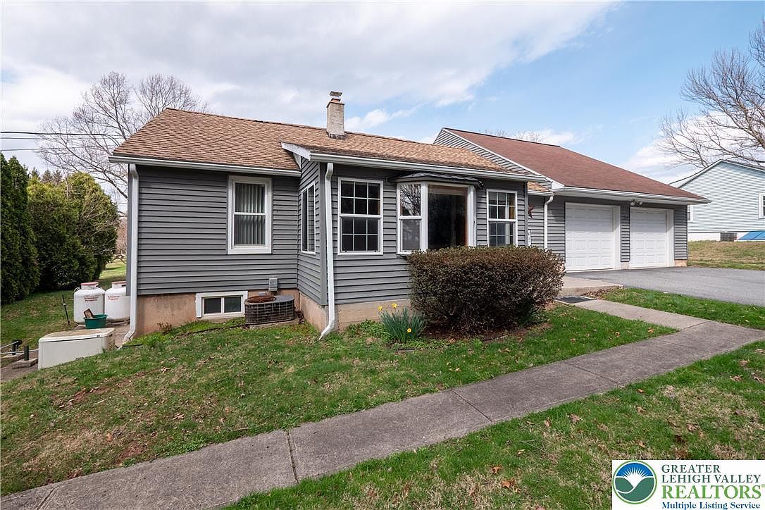 7309 Bell Gate Rd Coopersburg, PA 18036 - Thumbnail 4