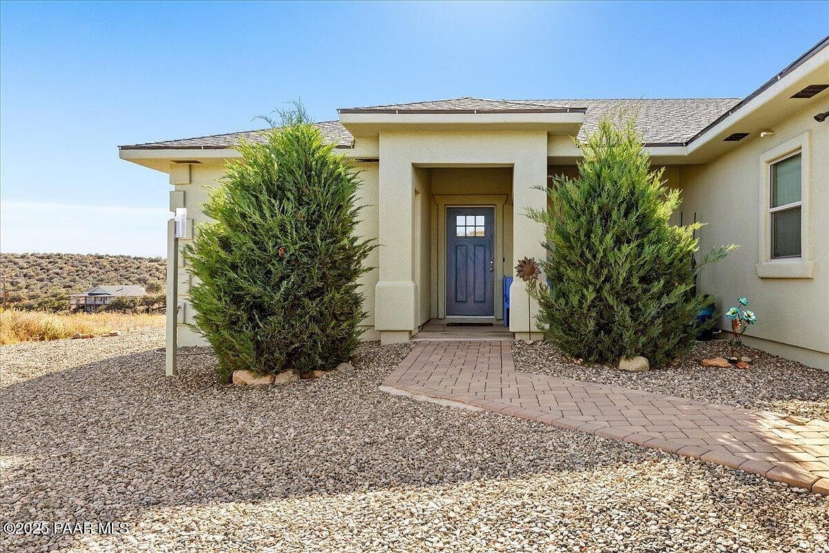 12376 E Prescott Dells Ranch Rd Dewey, AZ 86327 - Thumbnail 4