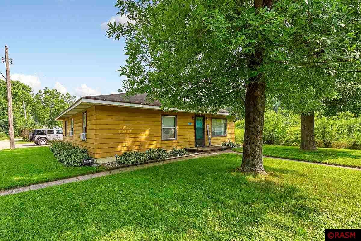 210 Bird St S Mankato, MN 56001 - Thumbnail 4