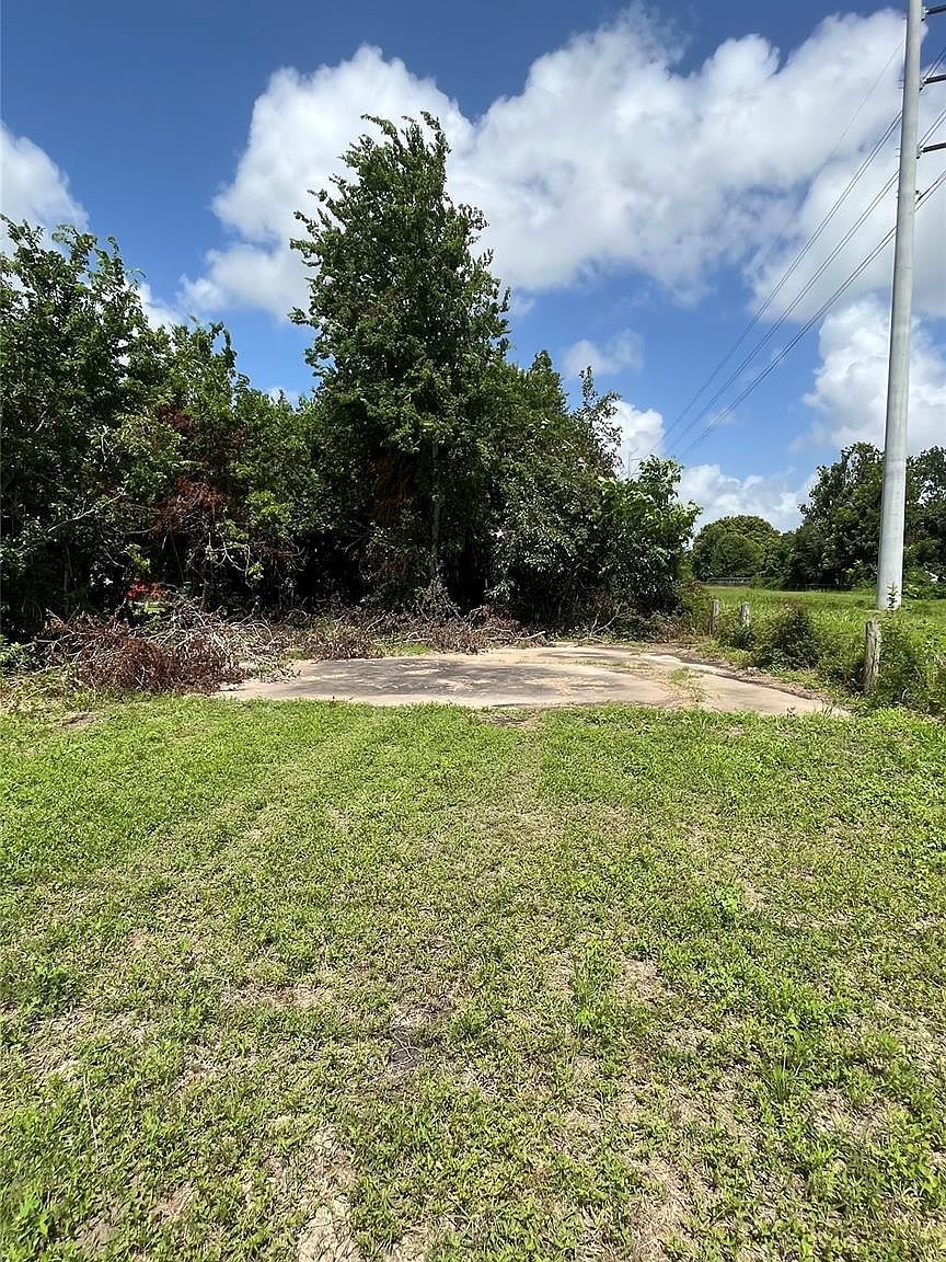 0 Lake Rd La Marque, TX 77568 | Land/Lot