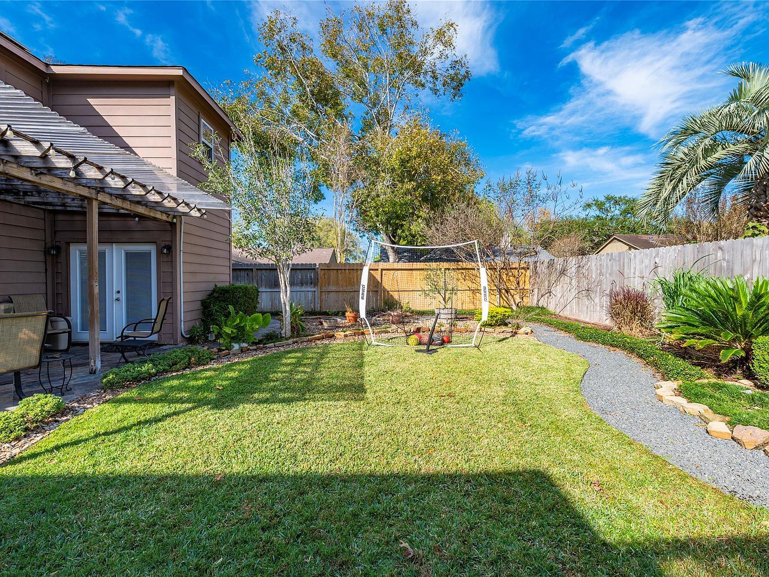 603 Chedworth Dr Houston, TX 77062 - Thumbnail 4