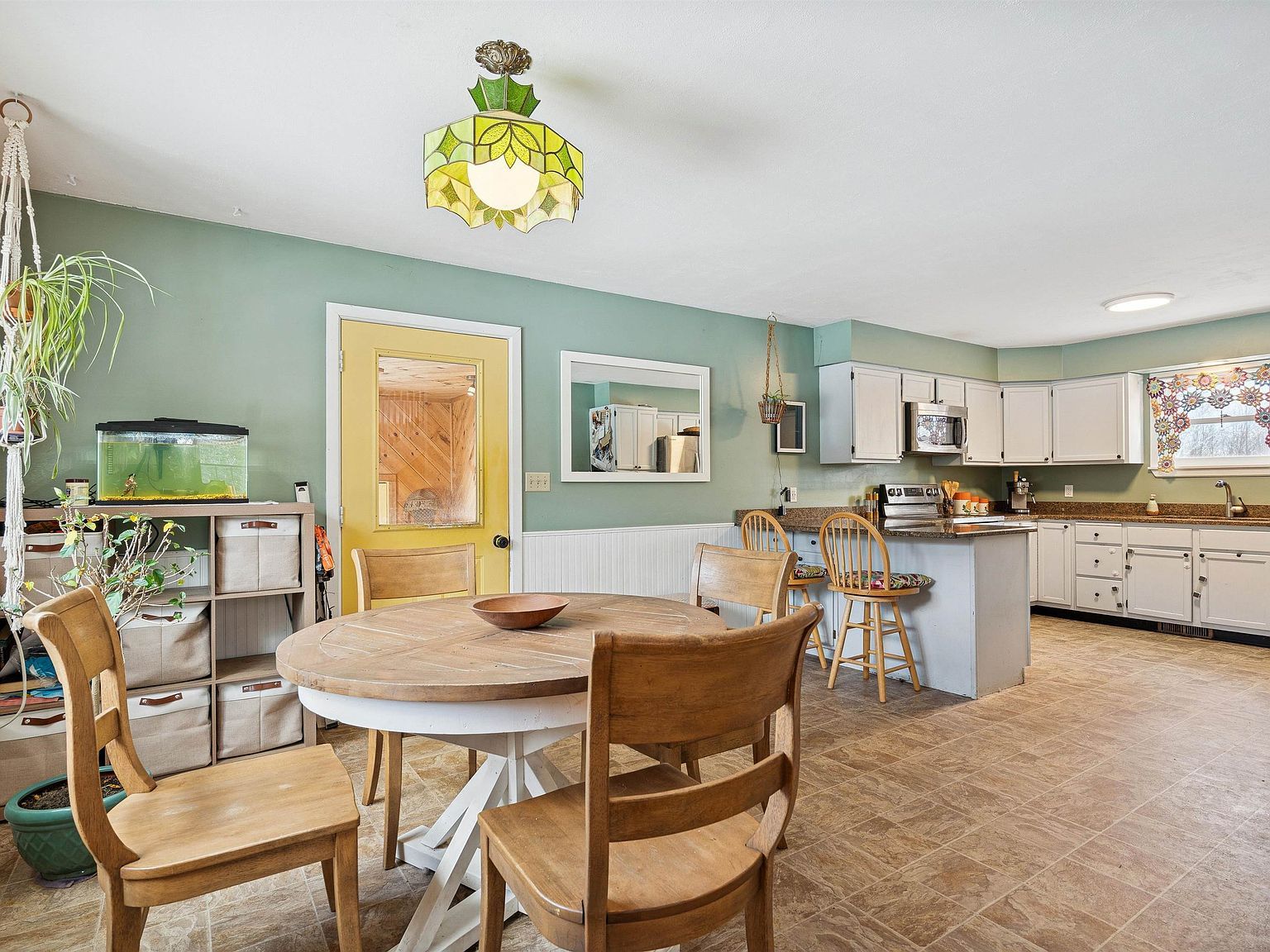 400 Melody Ln Weathersfield, VT 05030 - Thumbnail 4