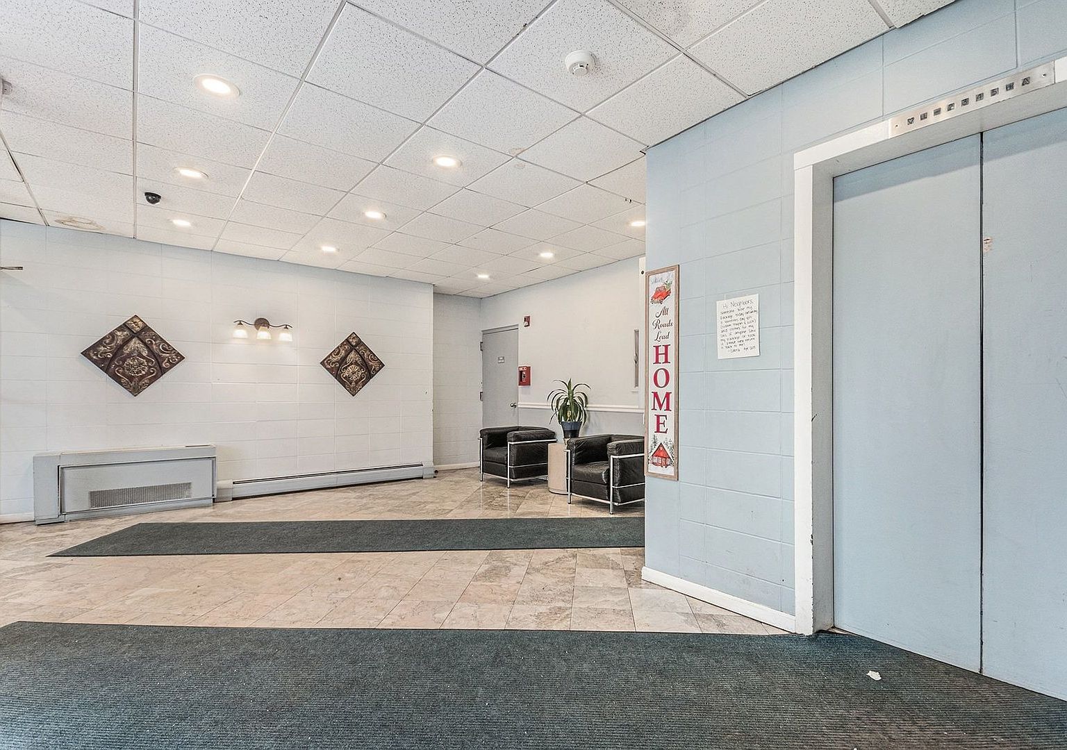 1043 S York Rd APT 202 Bensenville, IL 60106 - Thumbnail 4