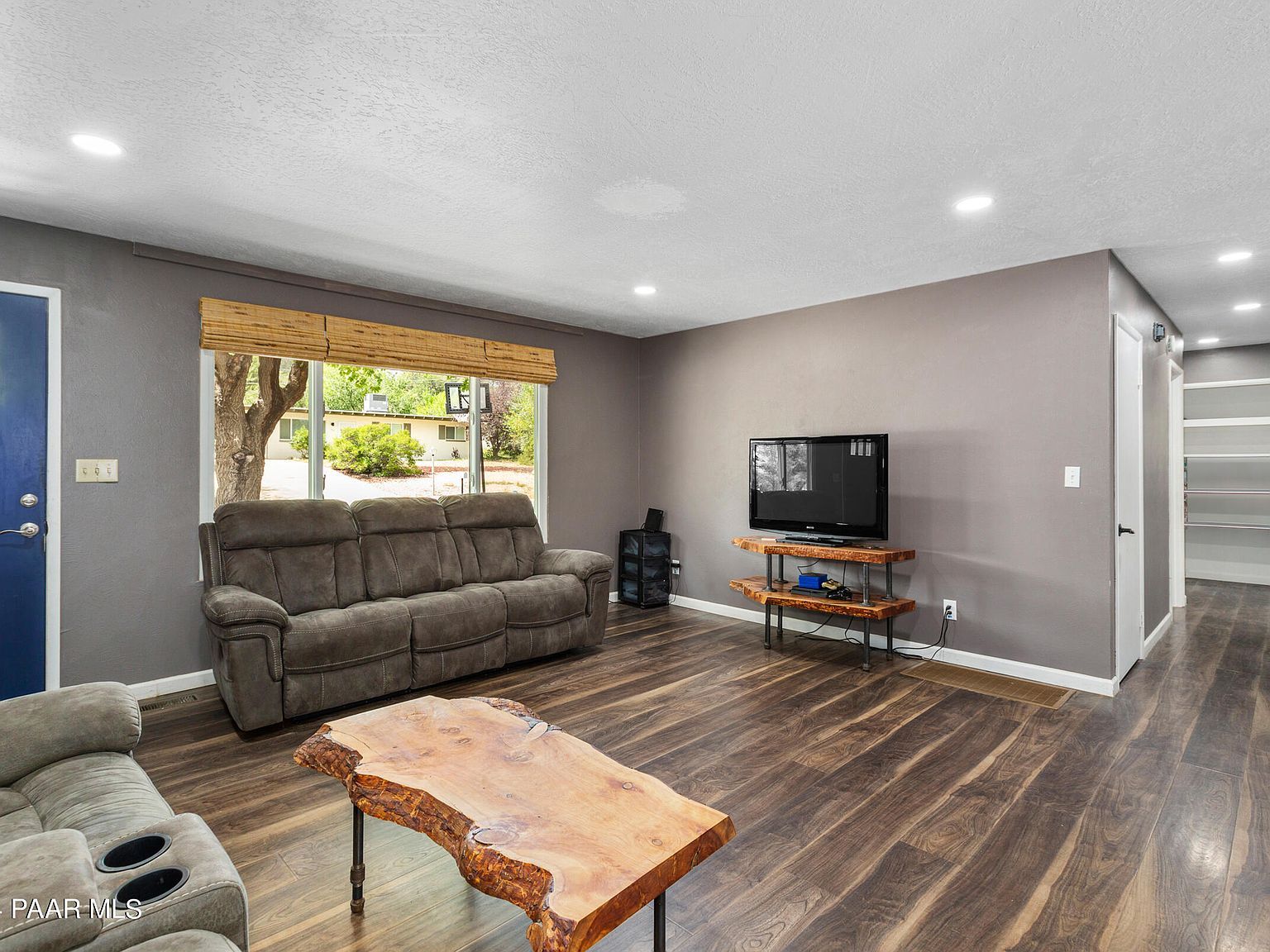 105 Butte Canyon Dr Prescott, AZ 86303 - Thumbnail 4