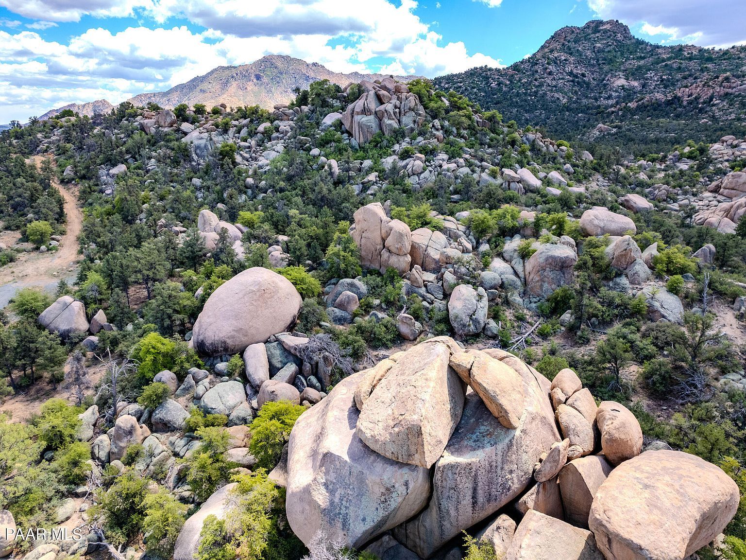 0 W Makwa Trl Prescott, AZ 86305 - Thumbnail 4