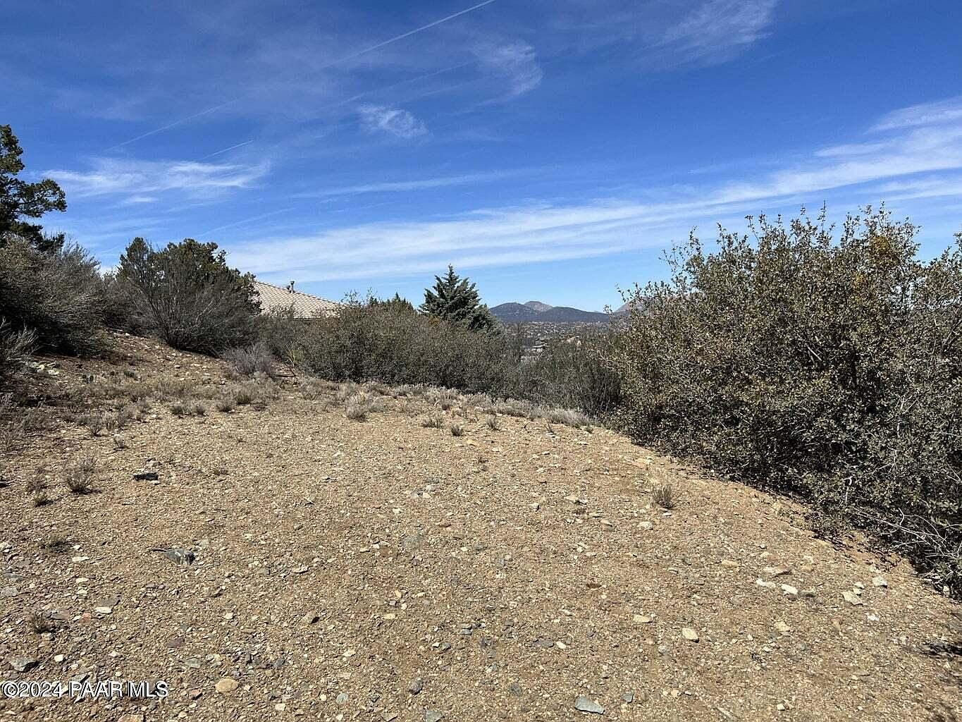 817 City Lights Prescott, AZ 86303 - Thumbnail 4