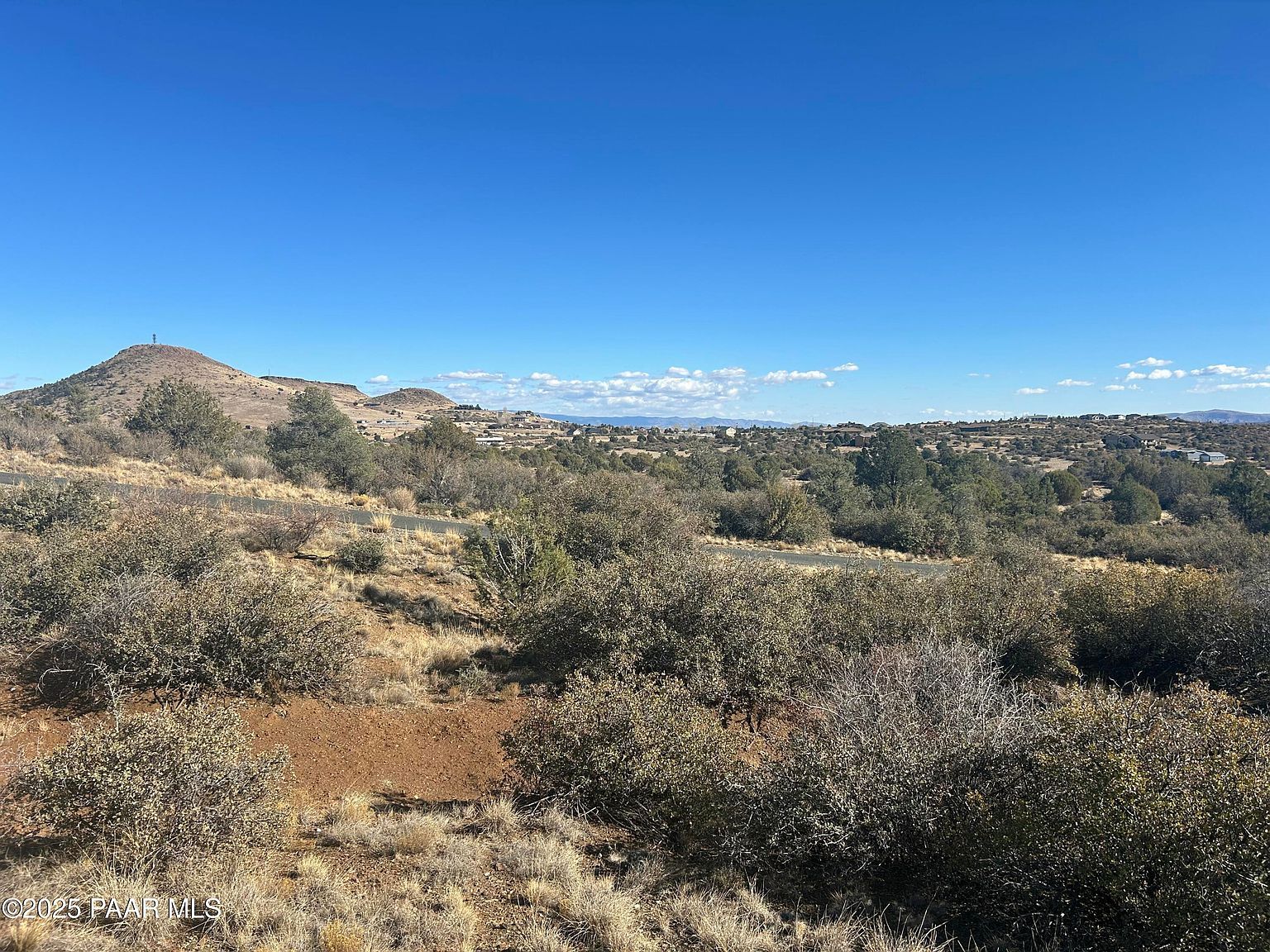 0 N Cielo Mesa Ln Prescott, AZ 86305 - Thumbnail 4