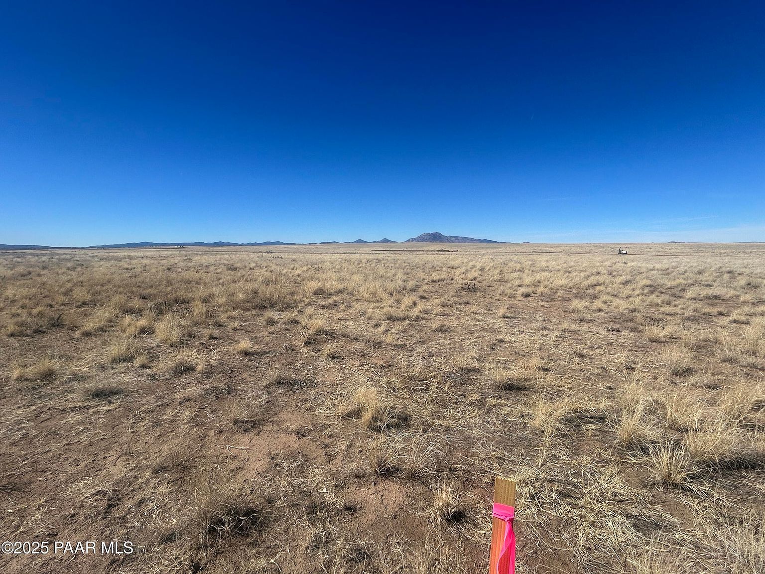 Tba E Norma Dr #4 Prescott Valley, AZ 86315 - Thumbnail 4