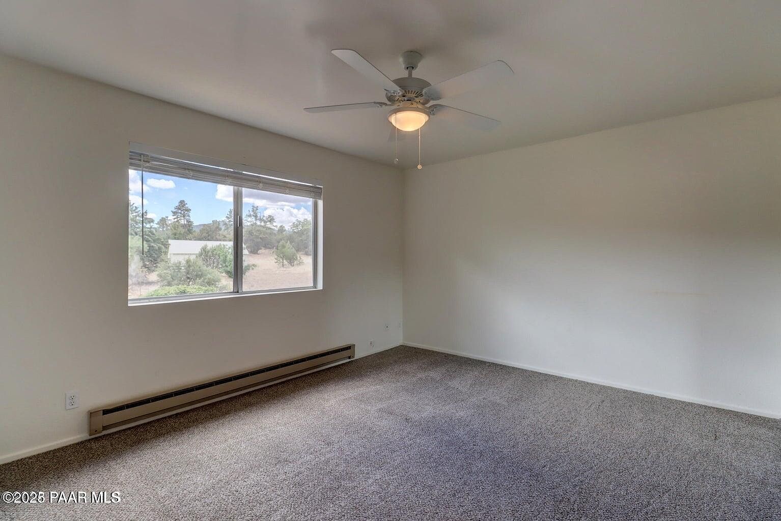 1639 Canada Cres Prescott, AZ 86303 - Thumbnail 4