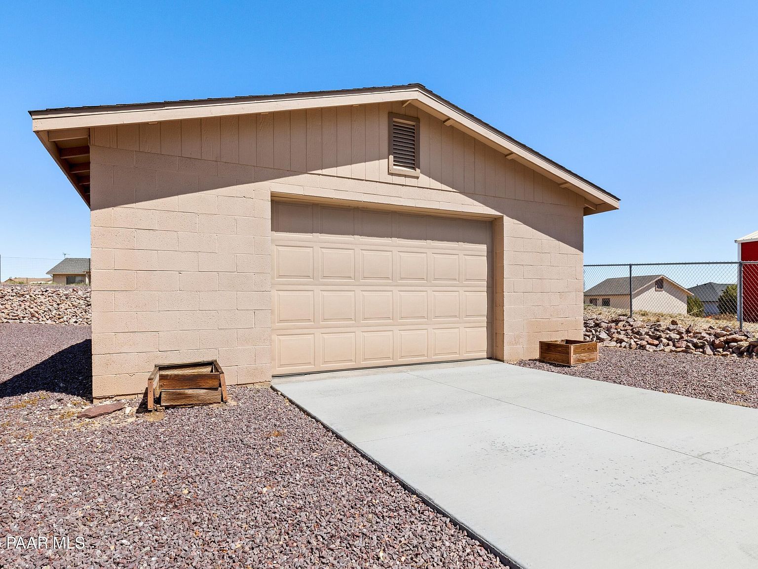 2600 W Gambels Ridge Dr Chino Valley, AZ 86323 - Thumbnail 4