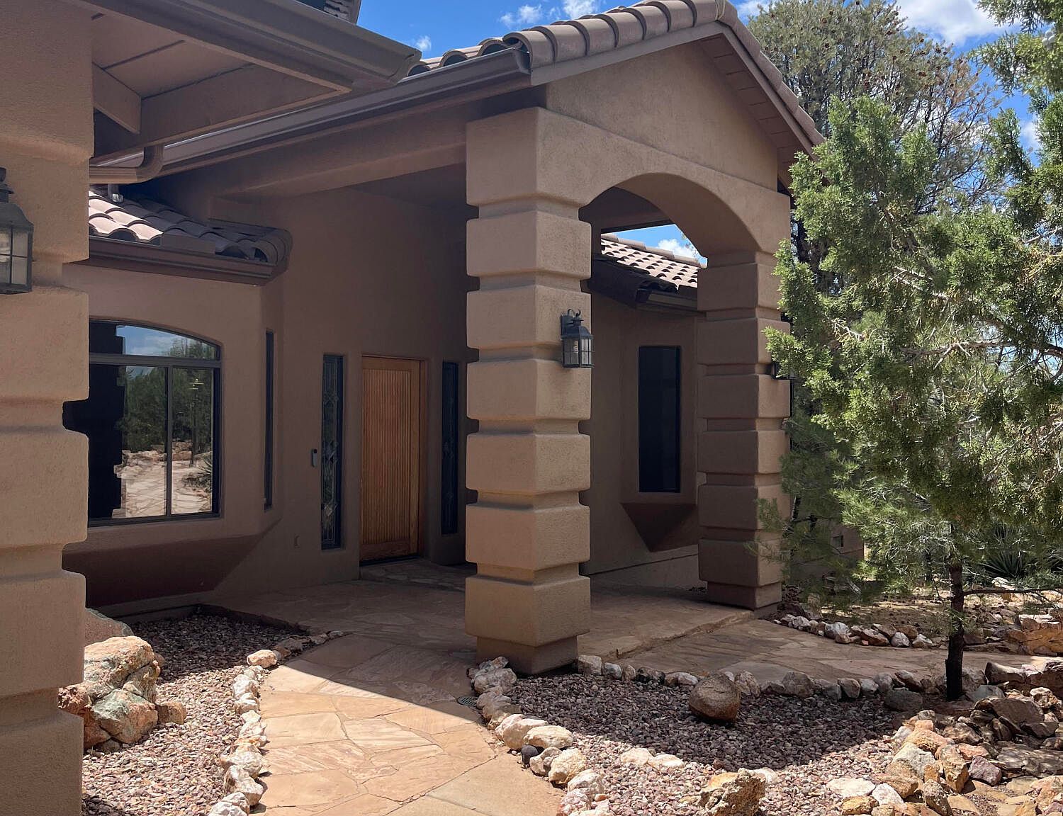 13832 N Spotted Eagle Dr Prescott, AZ 86305 - Thumbnail 4