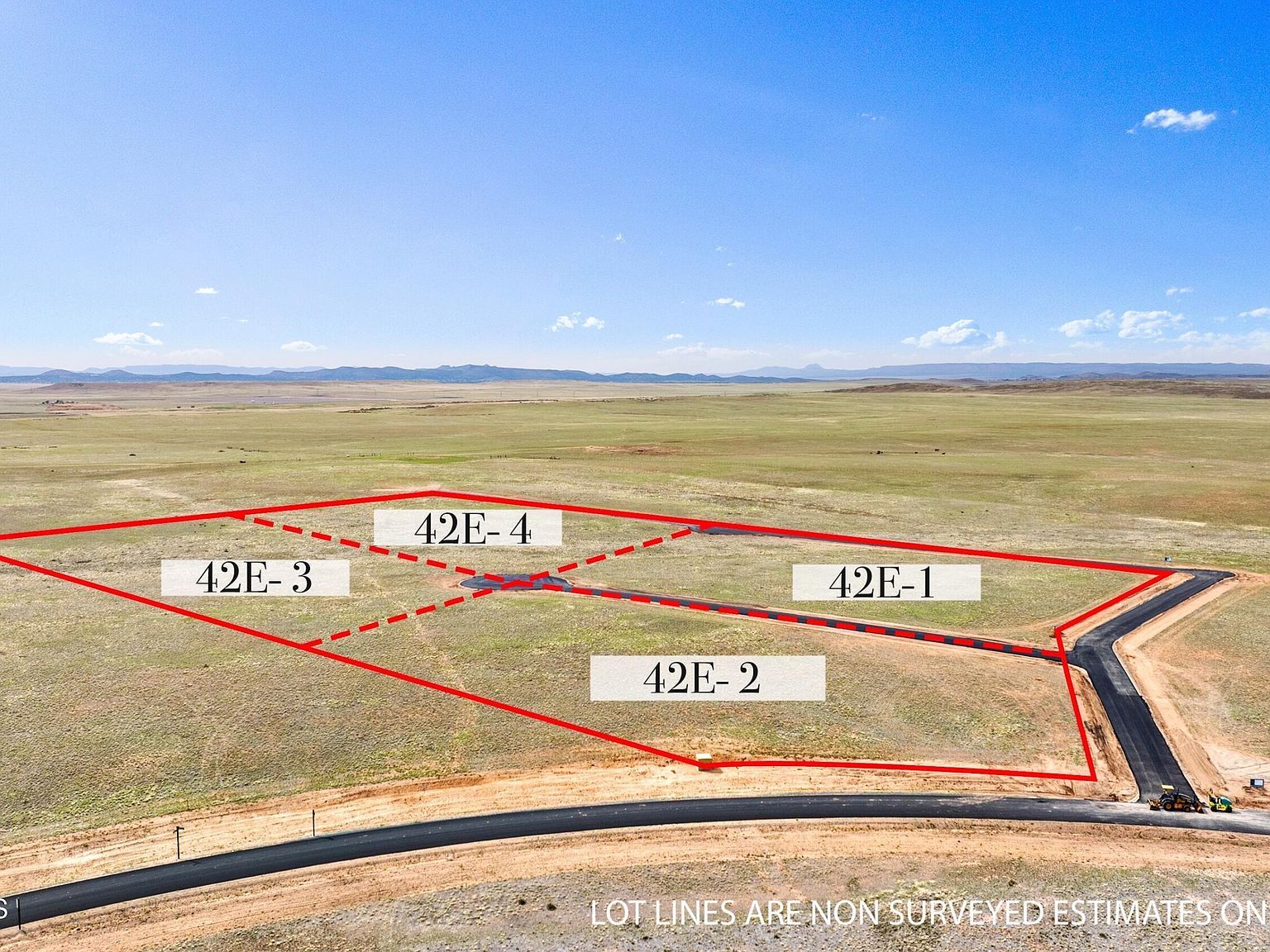 42D One Corner Of Barnes Mnr Prescott Valley, AZ 86315 - Thumbnail 4