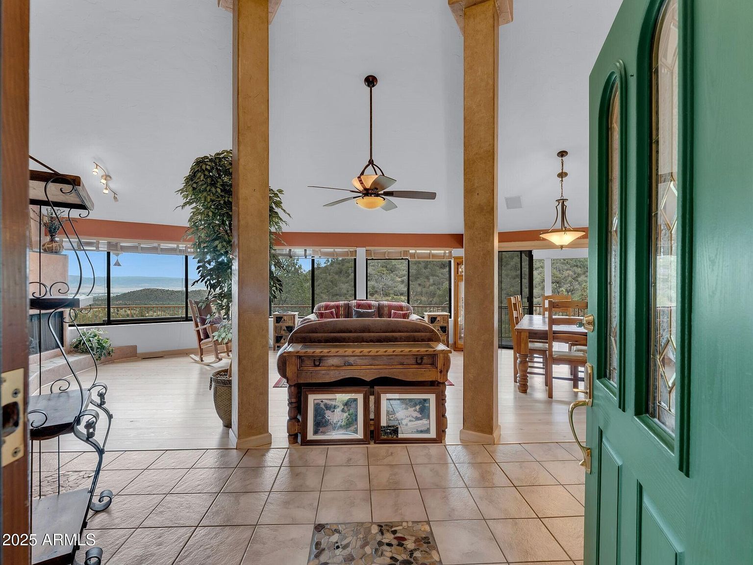 3160 Rainbow Ridge Dr Prescott, AZ 86303 - Thumbnail 4