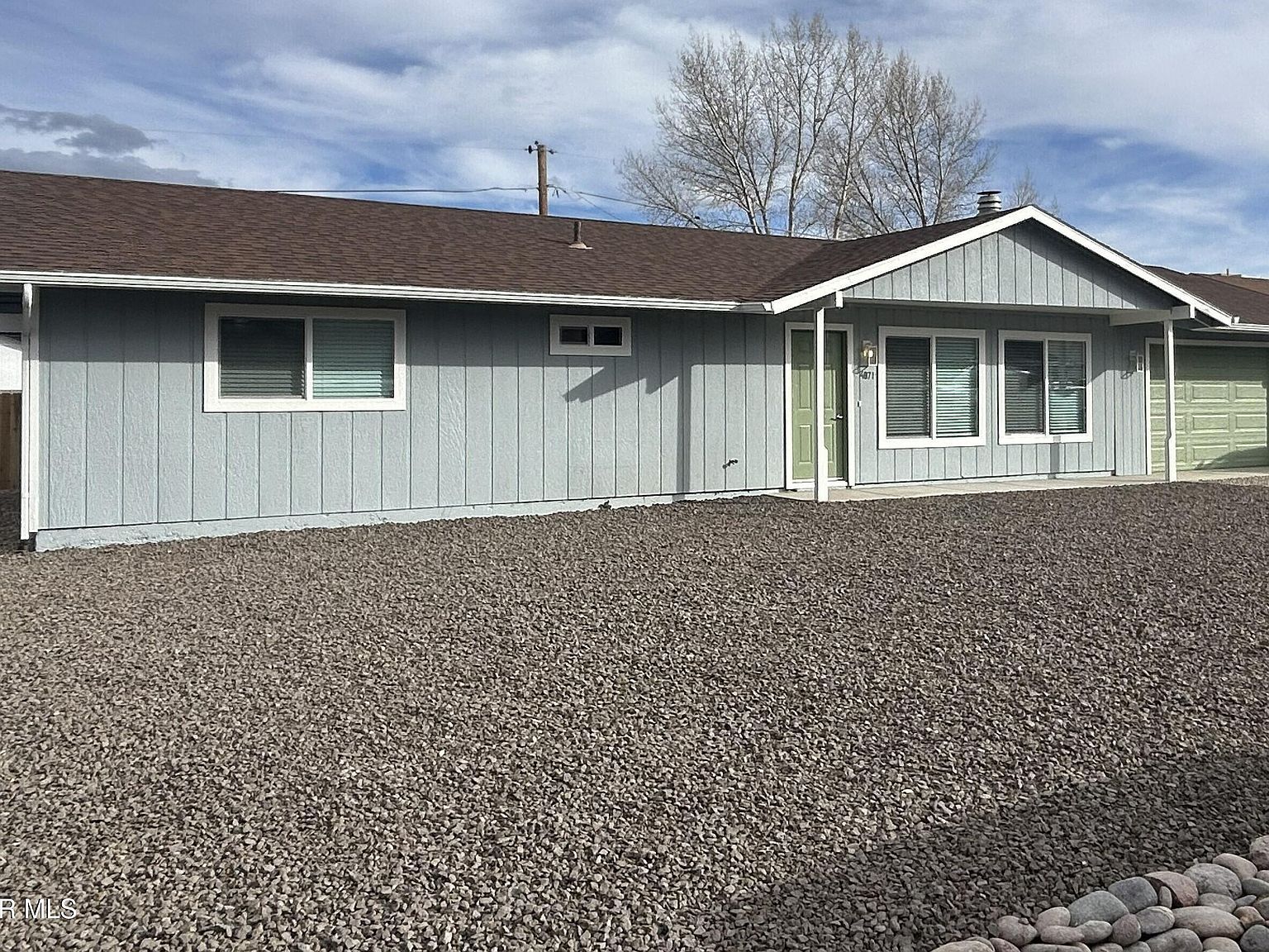 4871 N Arnold Dr Prescott Valley, AZ 86314 - Thumbnail 4