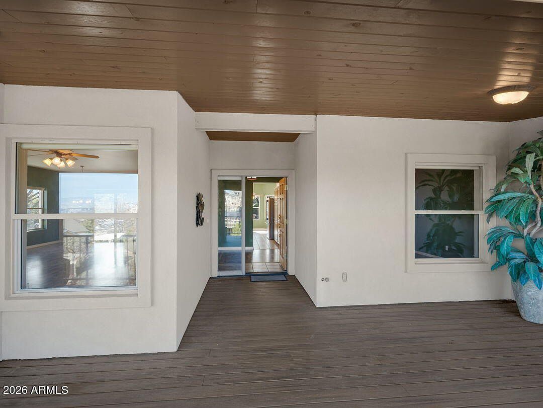 253 Thoroughbred Dr #D Prescott, AZ 86301 - Thumbnail 4