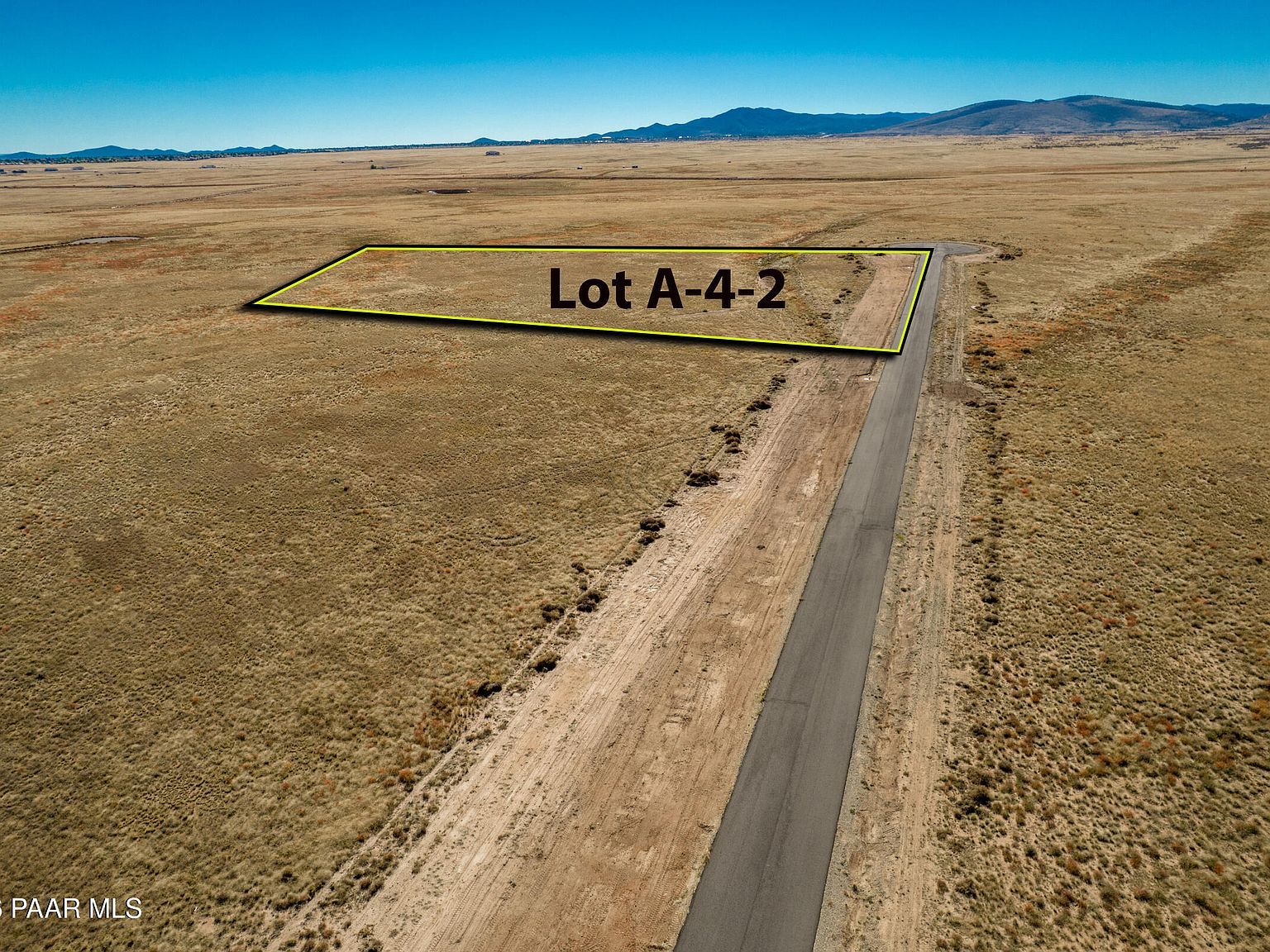 40-A E Norma Dr #2 Prescott Valley, AZ 86315 - Thumbnail 4