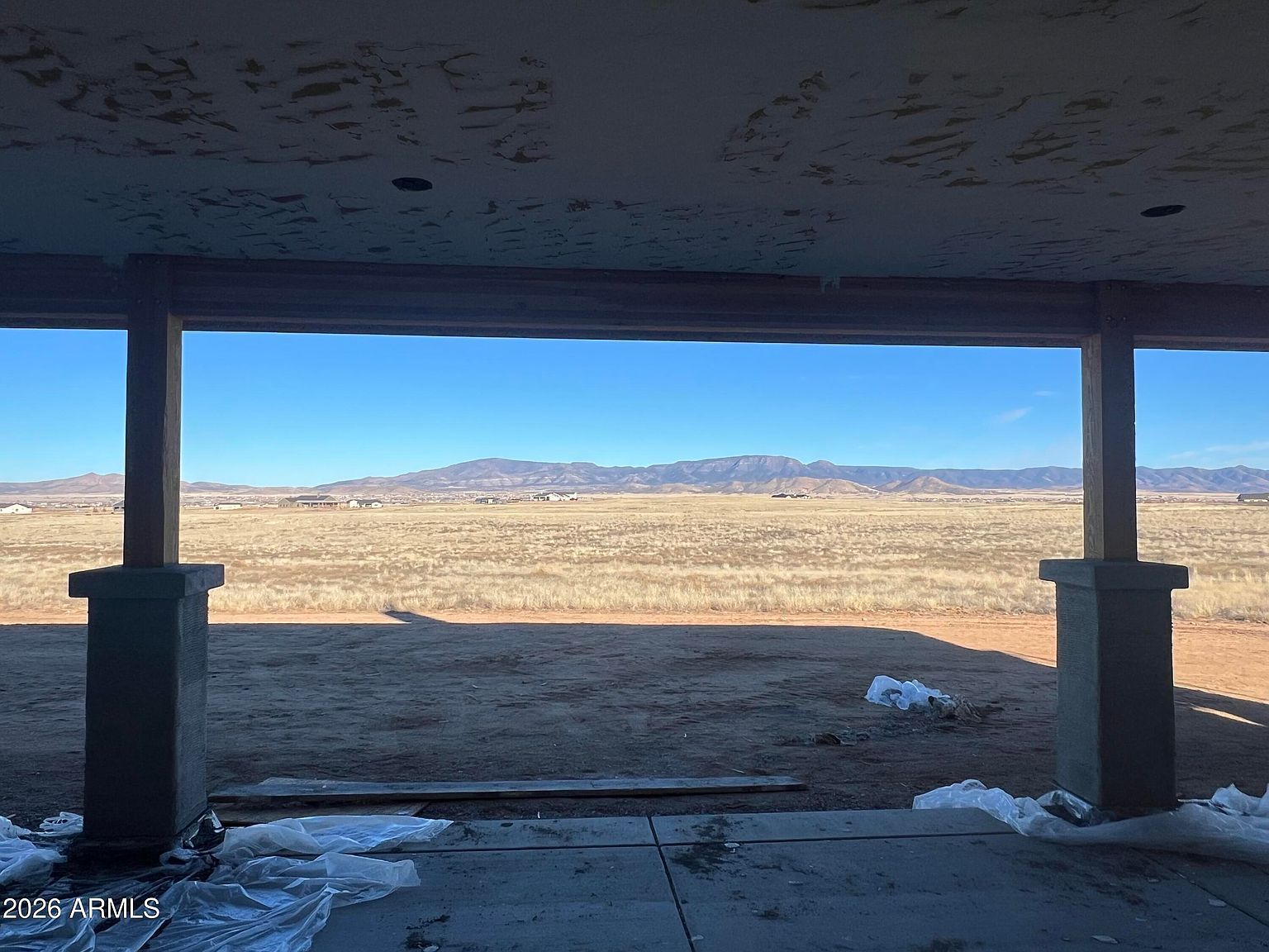 5832 E Norma Dr Prescott Valley, AZ 86315 - Thumbnail 4