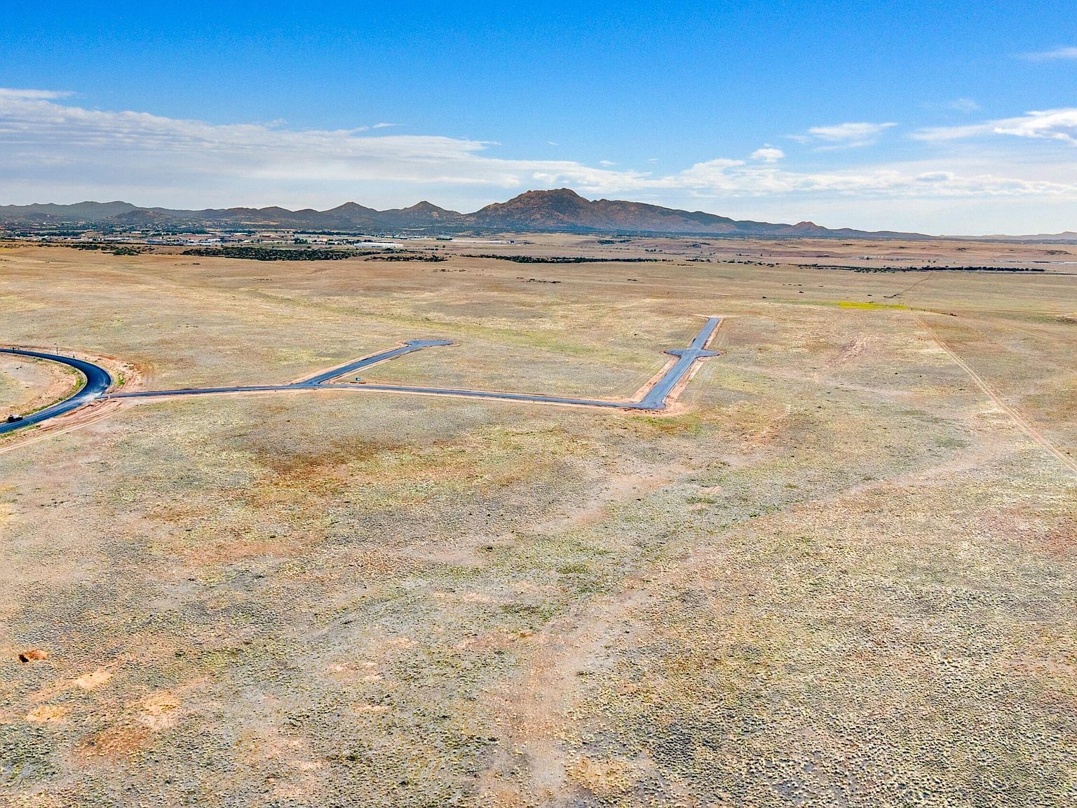 42 One Barrel Mesa Rd #D Prescott Valley, AZ 86315 - Thumbnail 4