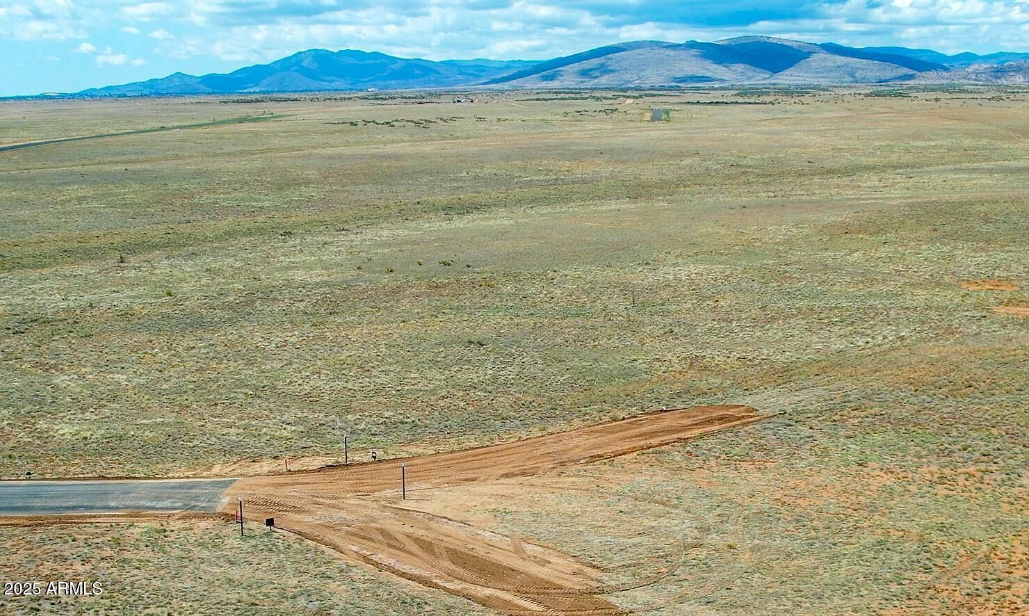 8992 Barrel Mesa Rd Prescott Valley, AZ 86315 - Thumbnail 4