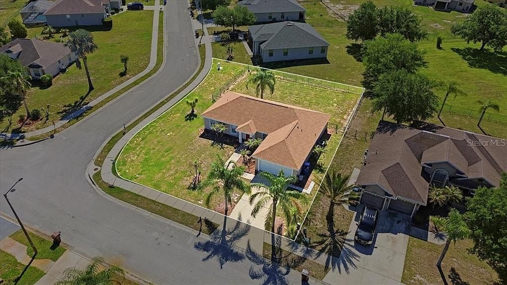 4378 Dinner Lake Blvd Lake Wales, FL 33859 - Thumbnail 4