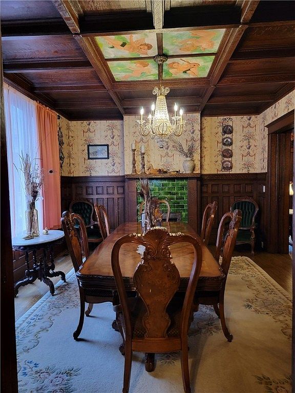 308 W Mahoning St Punxsutawney, PA 15767 - Thumbnail 4