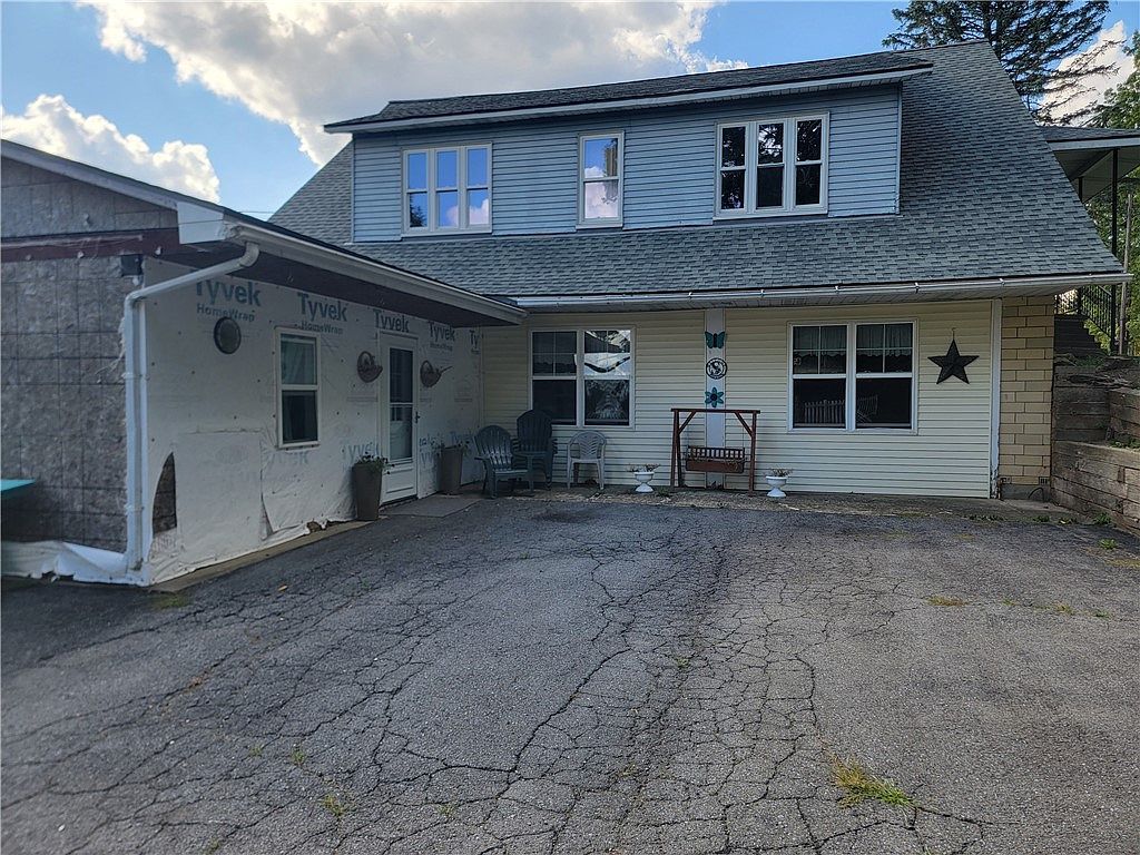 1480 Pollock Rd Rossiter, PA 15772 - Thumbnail 4