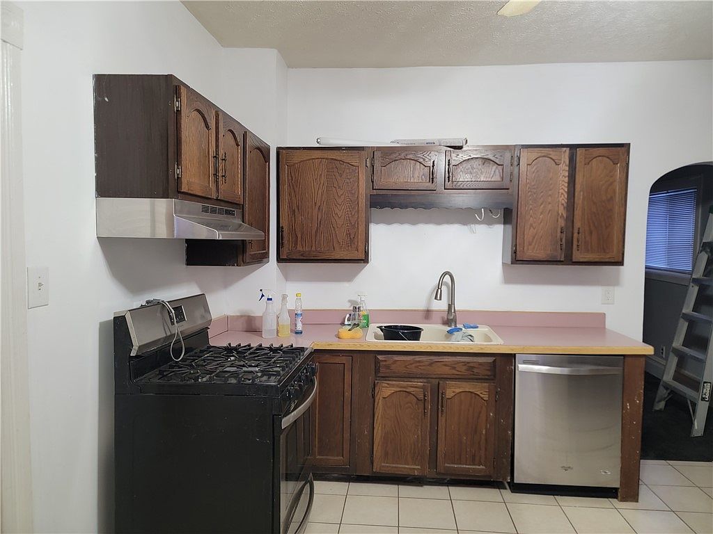 117 Beyer Ave Punxsutawney, PA 15767 - Thumbnail 4