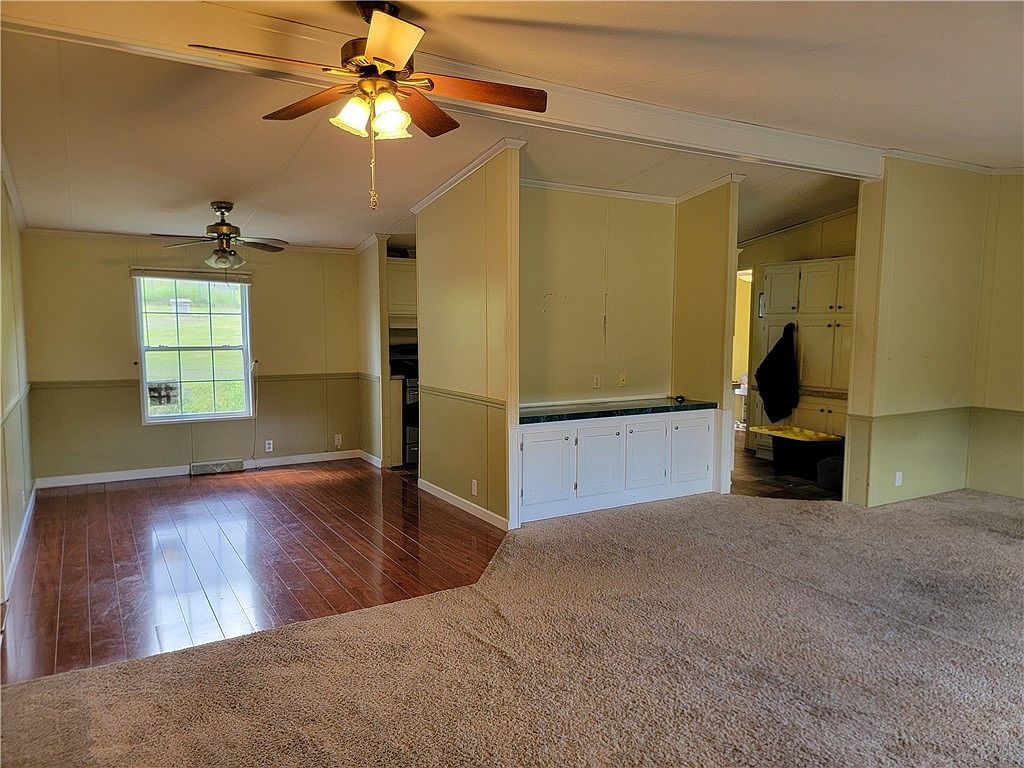 3269 Pine Run Rd Mayport, PA 16240 - Thumbnail 4