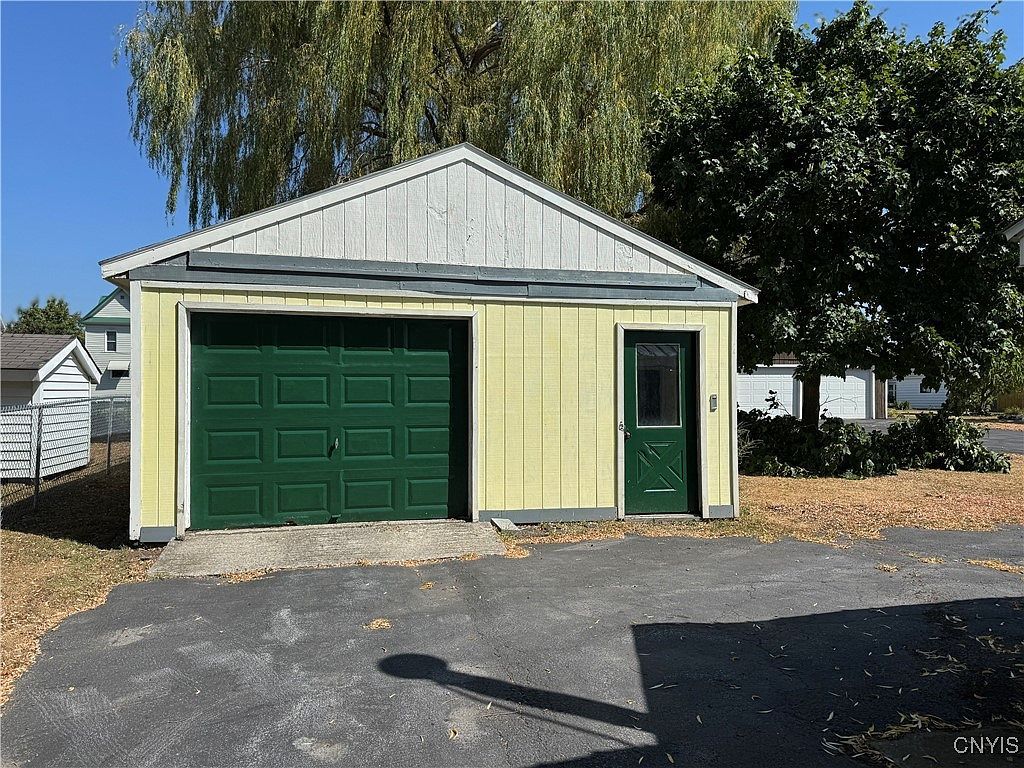 518 Main St Watertown, NY 13601 - Thumbnail 4