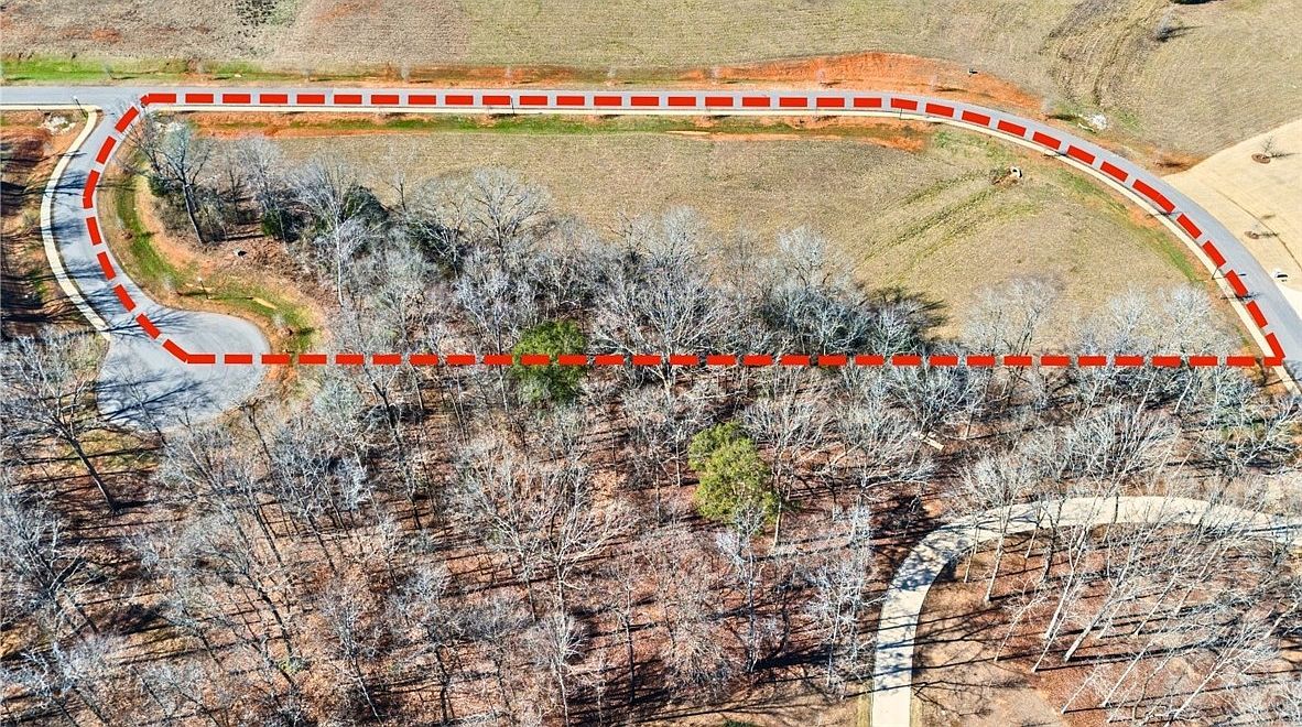 4045 Glenwood Ct Auburn, AL 36830 - Thumbnail 4