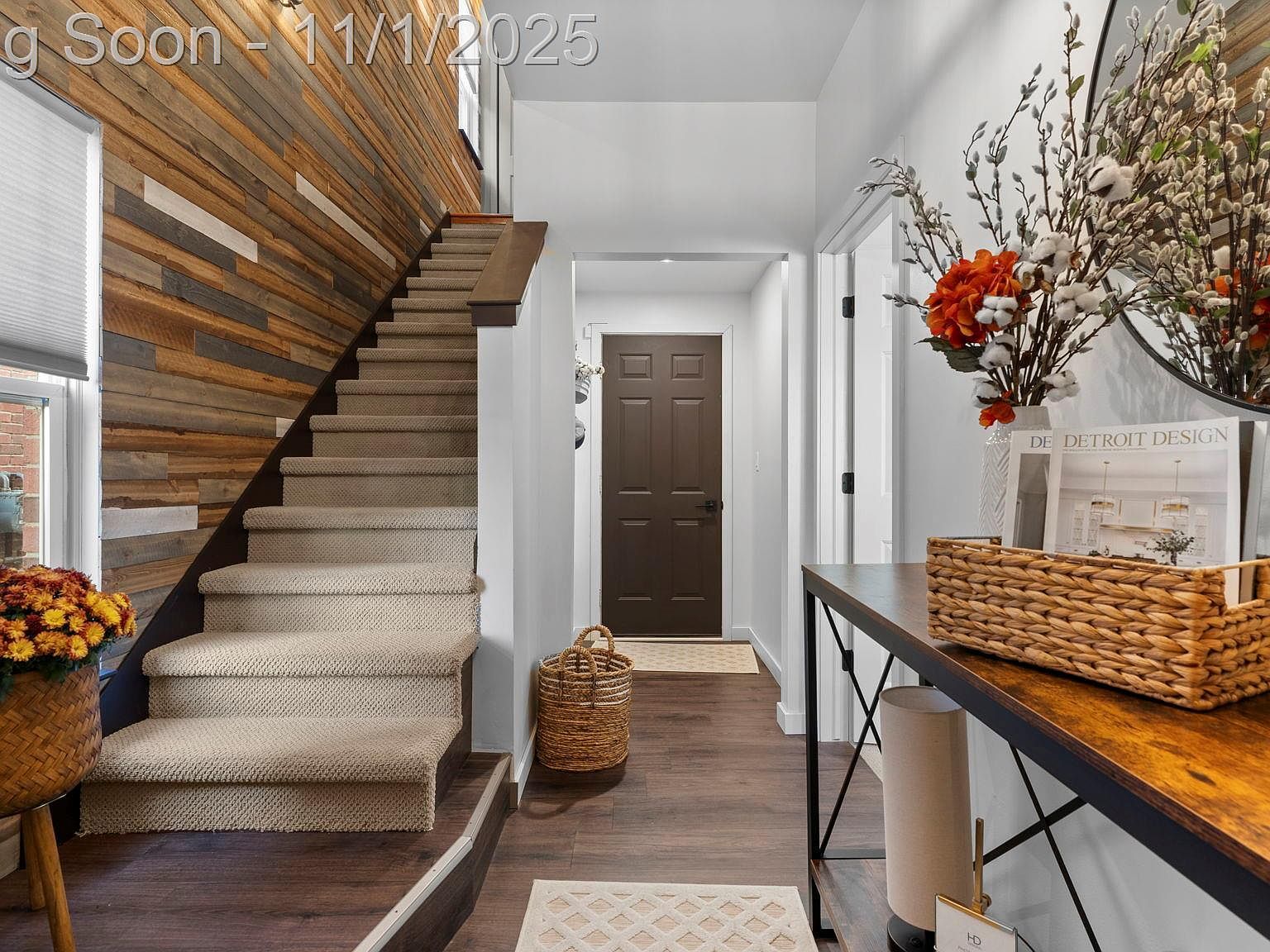 225 Oak St Wyandotte, MI 48192 - Thumbnail 4