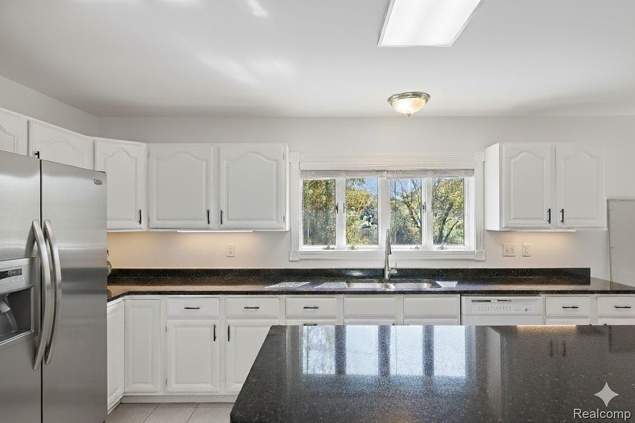 15281 Us Highway 12 Brooklyn, MI 49230 - Thumbnail 4