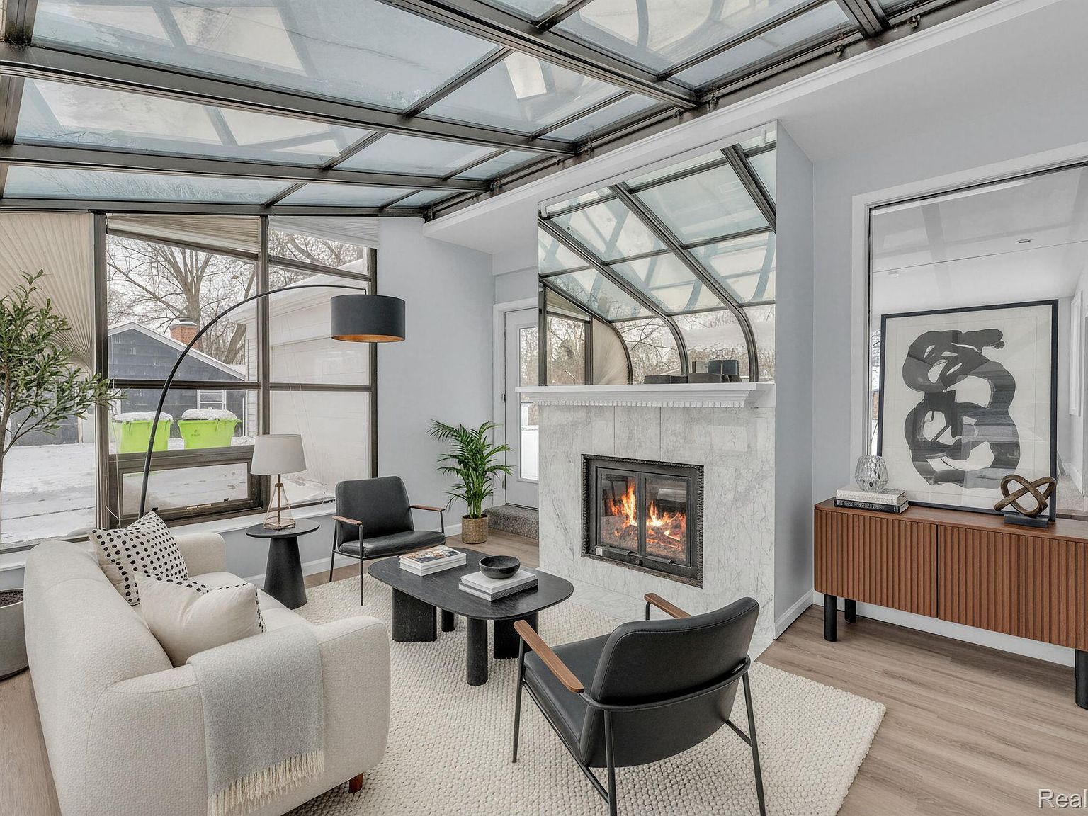 6576 Inkster Rd West Bloomfield, MI 48322 - Thumbnail 4