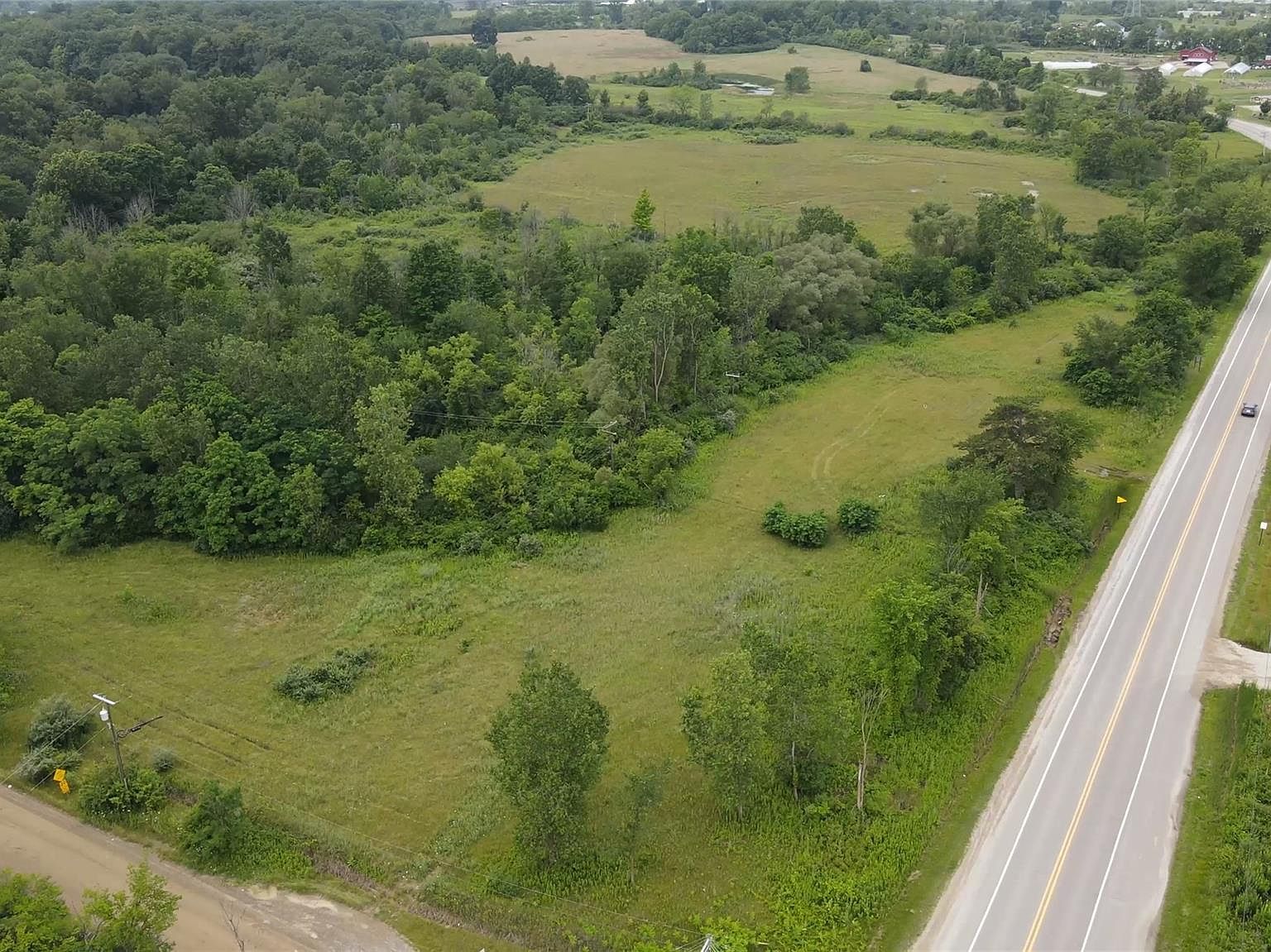 0 Plymouth Ann Arbor Rd Plymouth, MI 48170 - Thumbnail 4