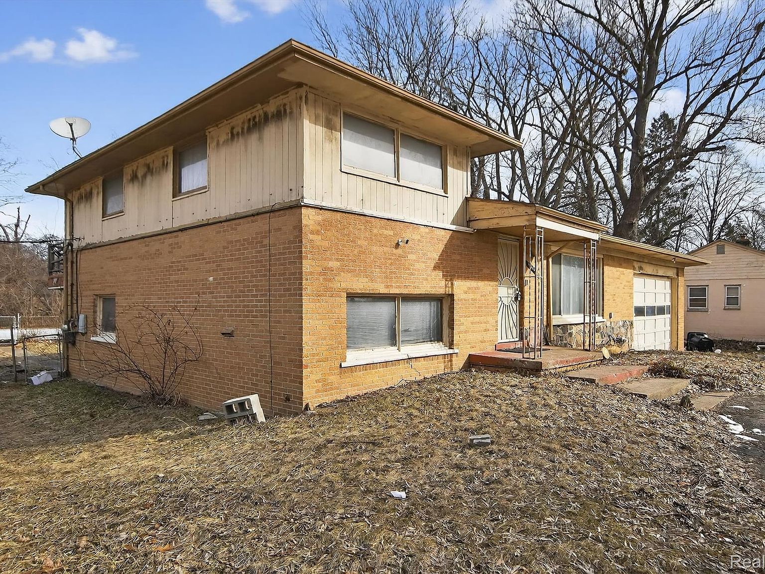 18444 Cornell Rd Southfield, MI 48075 - Thumbnail 4