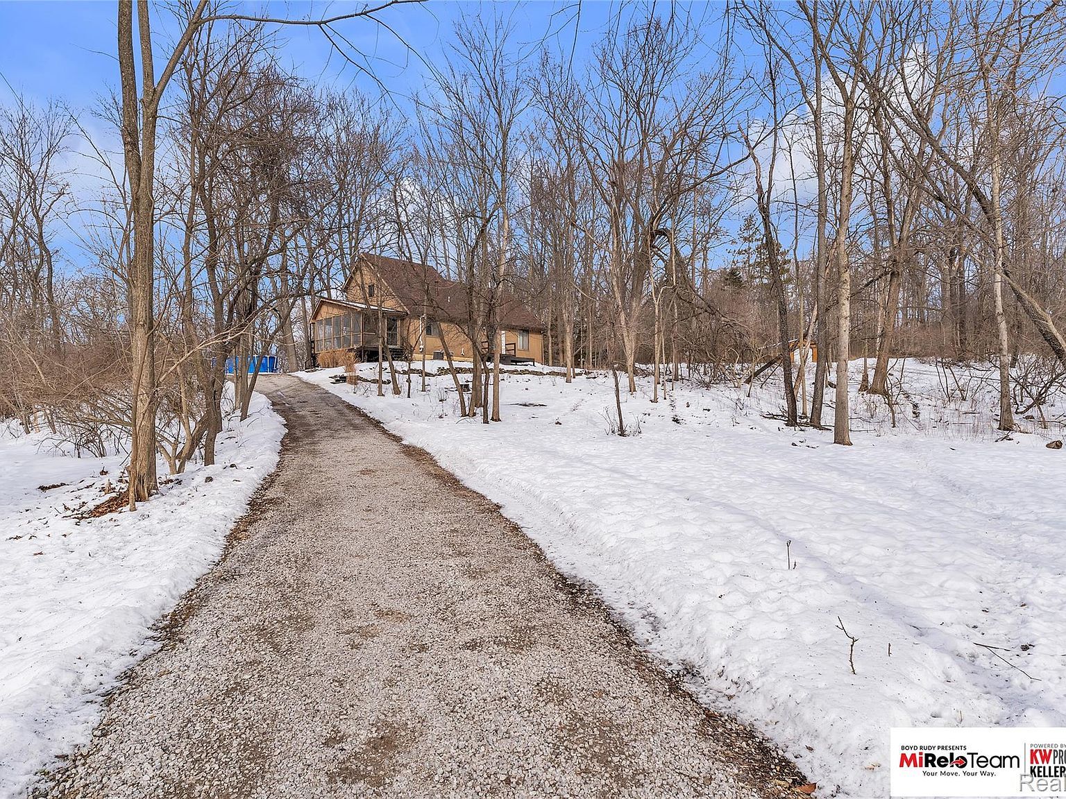 809 Blood Rd Tecumseh, MI 49286 - Thumbnail 4