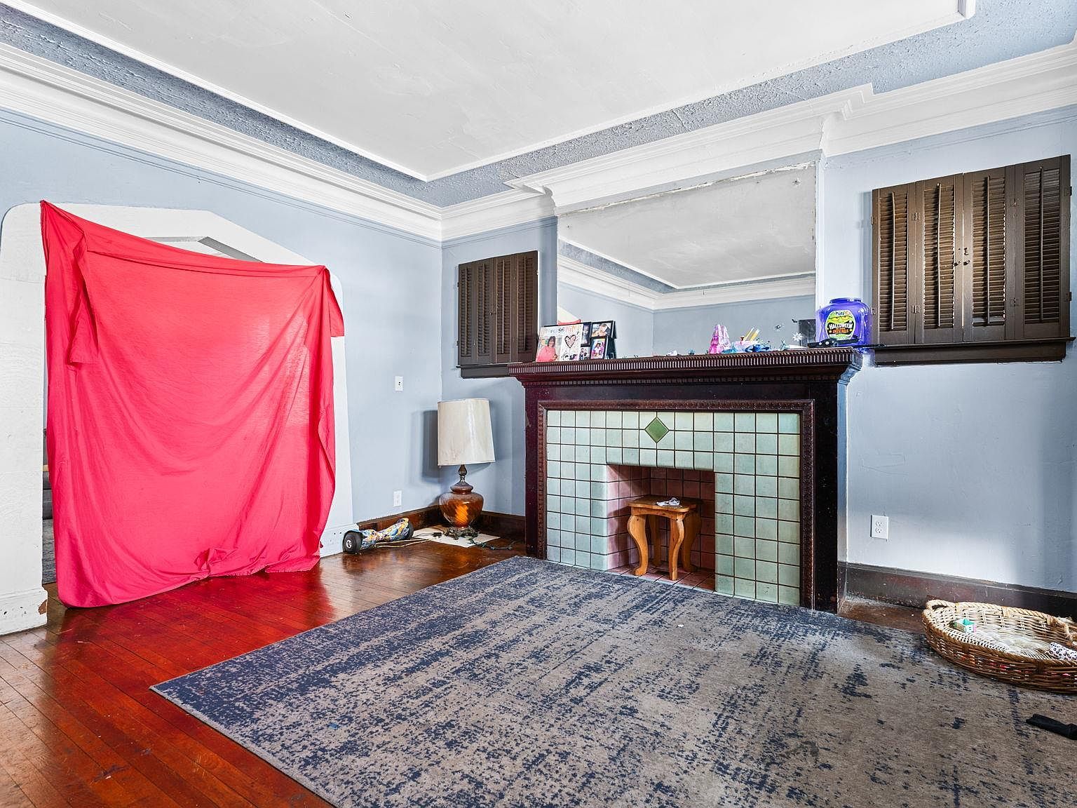 2951 Leslie St Detroit, MI 48238 - Thumbnail 4