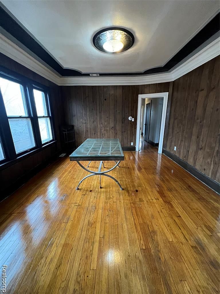 2919 Fullerton St Detroit, MI 48238 - Thumbnail 4