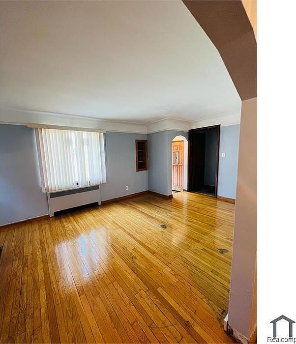 9316 McKinney St Detroit, MI 48224 - Thumbnail 4