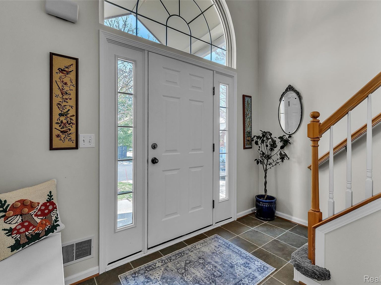 3973 Ravensfield Dr #13 Canton, MI 48188 - Thumbnail 4