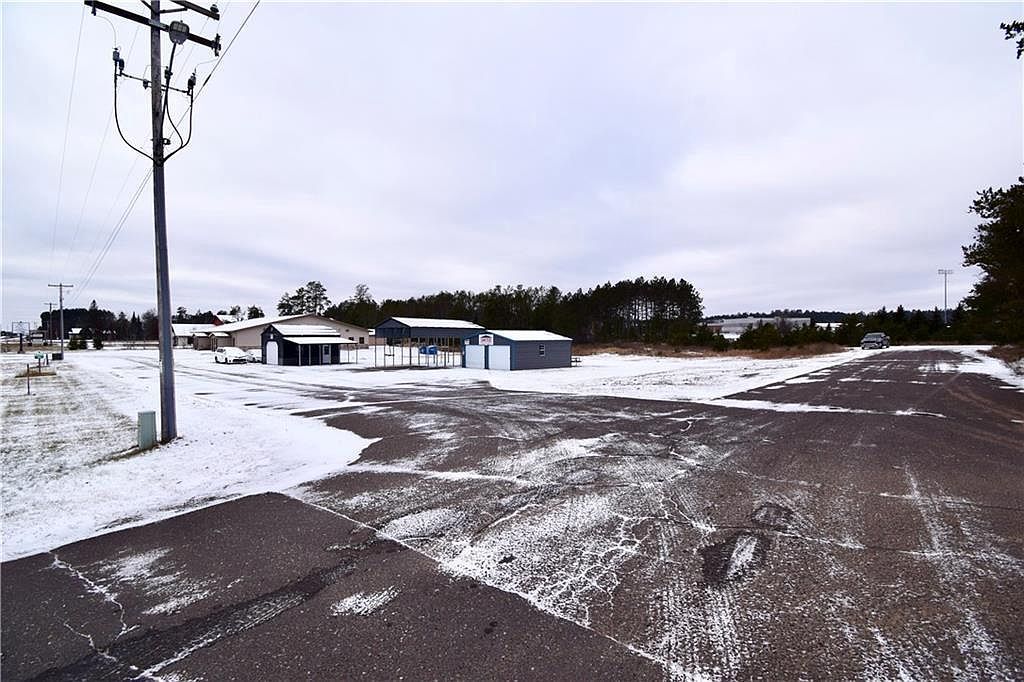 2 & 2A State Highway 63 Hayward, WI 54843 - Thumbnail 4