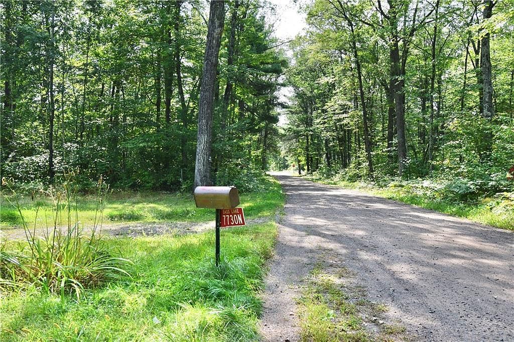 7730 N Highland Ave Hayward, WI 54843 - Thumbnail 4