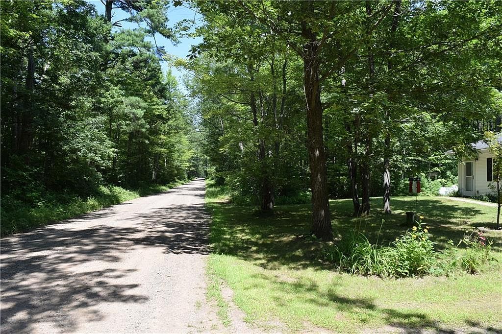 7760 N Lake Ave Hayward, WI 54843 - Thumbnail 4