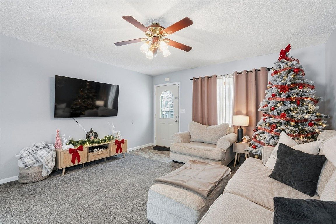 309 S Ford St Anamosa, IA 52205 - Thumbnail 4