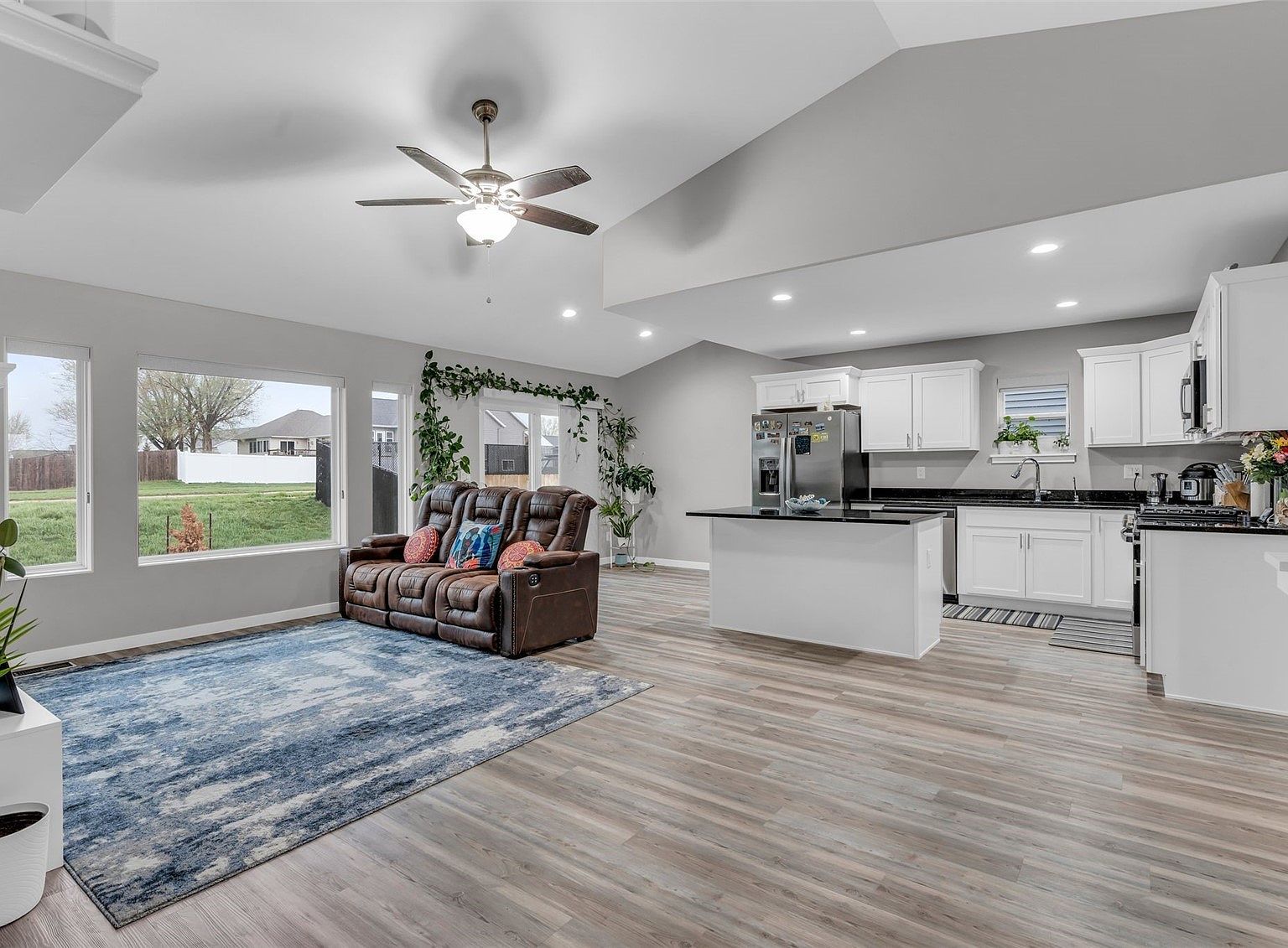 4049 Justified Dr Marion, IA 52302 - Thumbnail 4